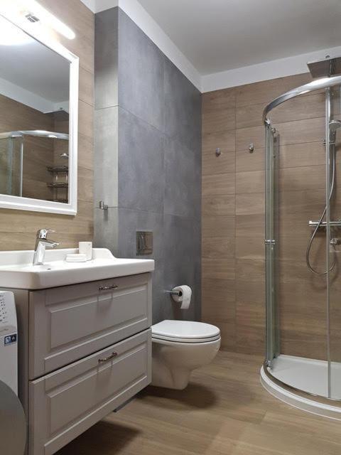 Apartament Triventi 88 Z Widokiem Na Sniezke - 5D Apartamenty Karpacz Exterior photo